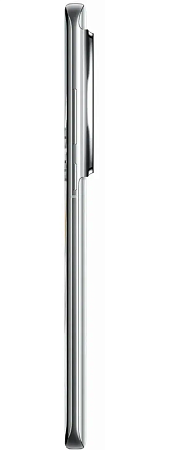 Смартфон OnePlus 12 12/256 Гб Белый