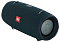 Портативная колонка JBL Xtreme 2 Синяя