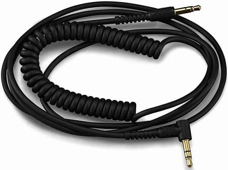 Беспроводные наушники Marshall Major V, Черные