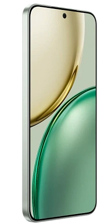 Смартфон Honor X9d 12/256 Гб Мятный