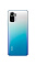 Смартфон Xiaomi Redmi Note 10S 6/128 Гб Синий
