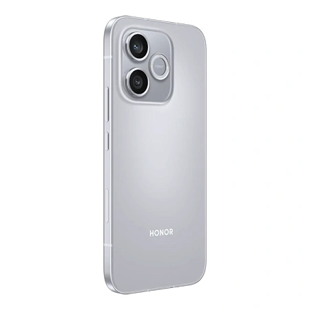 Смартфон Honor 600 Lite 8/256 ГБ Серый