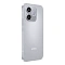 Смартфон Honor 600 Lite 8/256 ГБ Серый