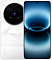 Смартфон vivo X300 Ultra 16/512 ГБ Серебристый