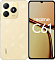 Смартфон Realme C61 8/256 ГБ Золотистый