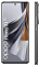 Смартфон OPPO Reno 10 8/256 ГБ Серый