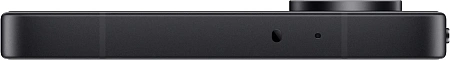 Смартфон Xiaomi POCO X8 Pro 8/256 Гб Черный
