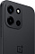 Смартфон OnePlus Nord 6 12/512 ГБ Чёрный