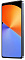 Смартфон Infinix NOTE 30 Pro 8/256 Черный