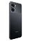 Смартфон Tecno Spark Go 3 2026 4/128 Чёрный