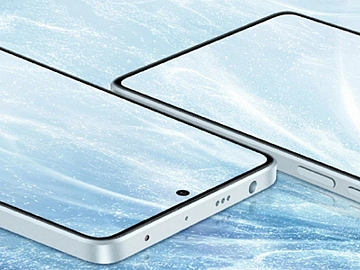 Xiaomi выпустила удешевлённую версию Redmi Note 12 Turbo
