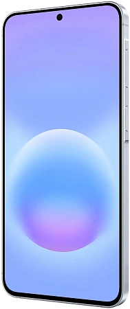 Смартфон Samsung Galaxy A57 12/512 ГБ Голубой