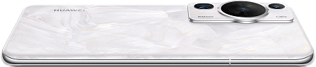 Смартфон Huawei P60 Pro 8/256 Гб Белый