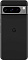 Google Pixel 8 Pro 12/128 ГБ Черный