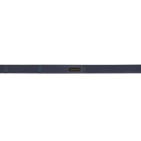 Планшет Samsung Galaxy Tab S7+ 12.4" 6/128 Гб LTE Синий