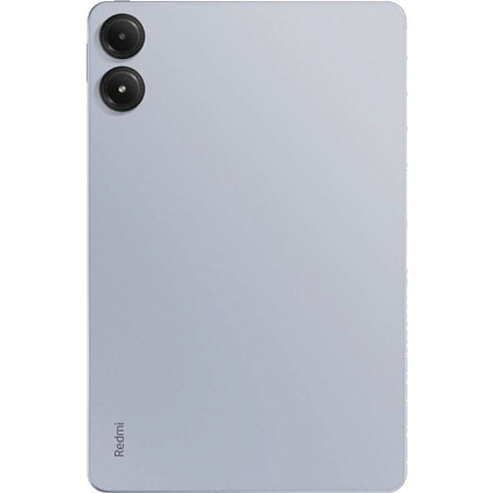 Планшет Xiaomi Redmi Pad Pro 8/256 Гб Голубой