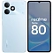 Смартфон Realme Note 80 4/128 ГБ Синий