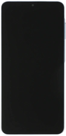 Смартфон Samsung Galaxy A07 4/128 Гб Фиолетовый