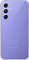 Samsung Galaxy A54 8/128 ГБ Лавандовый