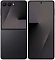 Смартфон Samsung Galaxy Z Flip7 12/256 ГБ Черный