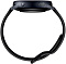 Смарт-часы Samsung Galaxy Watch Active 2 44мм Лакрица