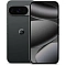 Google Pixel 10 Pro XL 16/512 ГБ Чёрный обсидиан