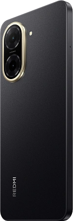 Смартфон Xiaomi Redmi A5 3/64 ГБ Чёрный