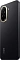Смартфон Xiaomi Redmi A5 3/64 ГБ Чёрный