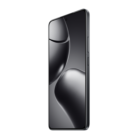 Смартфон Xiaomi 14T Pro 12 Гб /1 ТБ Черный
