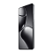 Смартфон Xiaomi 14T Pro 12 Гб /1 ТБ Черный