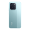 Смартфон Xiaomi POCO C85 8/256 Гб Зеленый