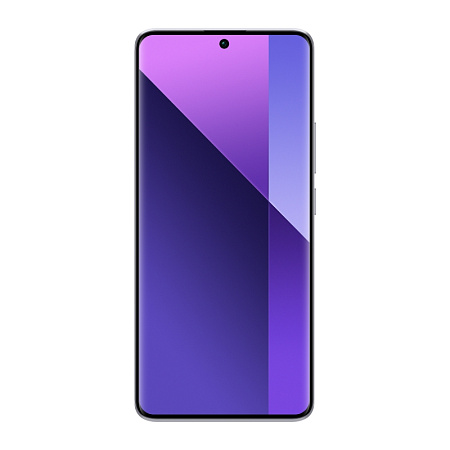Xiaomi Redmi Note 13 Pro Plus 5G 8/256 ГБ Фиолетовый