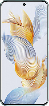 Смартфон Honor 90 12/512 ГБ Зеленый
