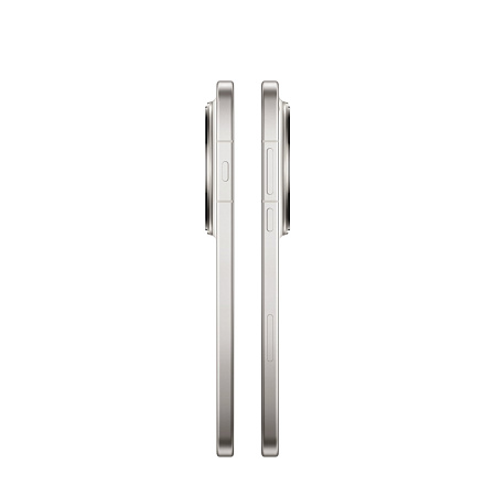 Смартфон OPPO Find X8 Ultra 12/256 ГБ Белый