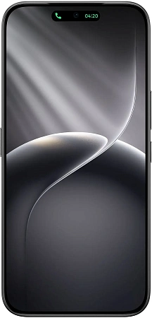 Смартфон Tecno Camon 50 12/256 Гб Чёрный