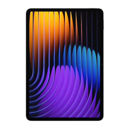 Планшет Xiaomi Pad 7 Pro, 8/128 ГБ, Wi-Fi, Серый