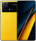 Смартфон Xiaomi POCO X6 Pro 12/512 Гб Желтый