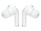 Беспроводные наушники Samsung Galaxy Buds 4 Pro Белые