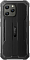 Смартфон Blackview BV5300 4/32 ГБ Черный