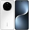 Смартфон Honor Magic7 12/256 ГБ Белый