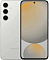 Смартфон Samsung Galaxy S24 FE 8/512 Гб Серый
