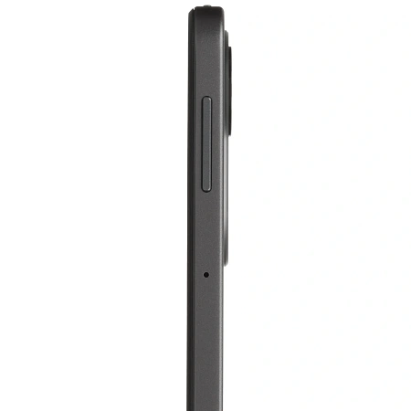 Планшет Redmi Pad 2 Wi-Fi, 8/256 Гб, Графитовый серый