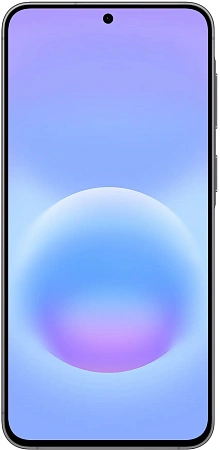 Смартфон Samsung Galaxy A57 8/128 ГБ Серый