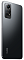 Xiaomi Redmi Note 12 pro 8/128 ГБ Серый