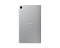 Планшет Samsung Galaxy Tab A7 Lite 3/32 ГБ Wi-Fi Серебристый