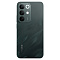 Смартфон Realme C85 Pro 6/128 ГБ Зелёный