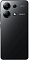 Xiaomi Redmi Note 13 8/256 ГБ Черный
