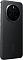Смартфон Honor Magic7 12/256 ГБ Чёрный