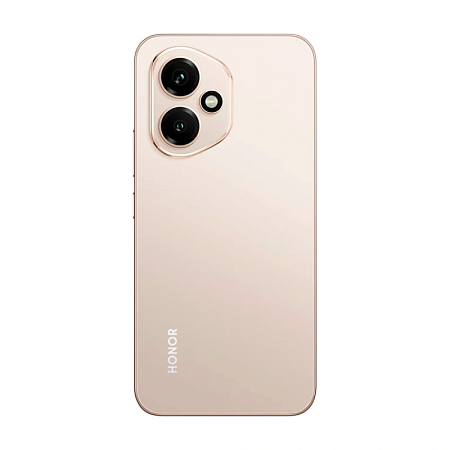 Смартфон Honor 400 8/256 Гб Пустынный золотой