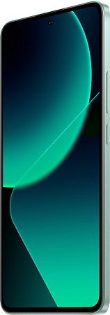 Смартфон Xiaomi 13T 12/256 ГБ Зеленый